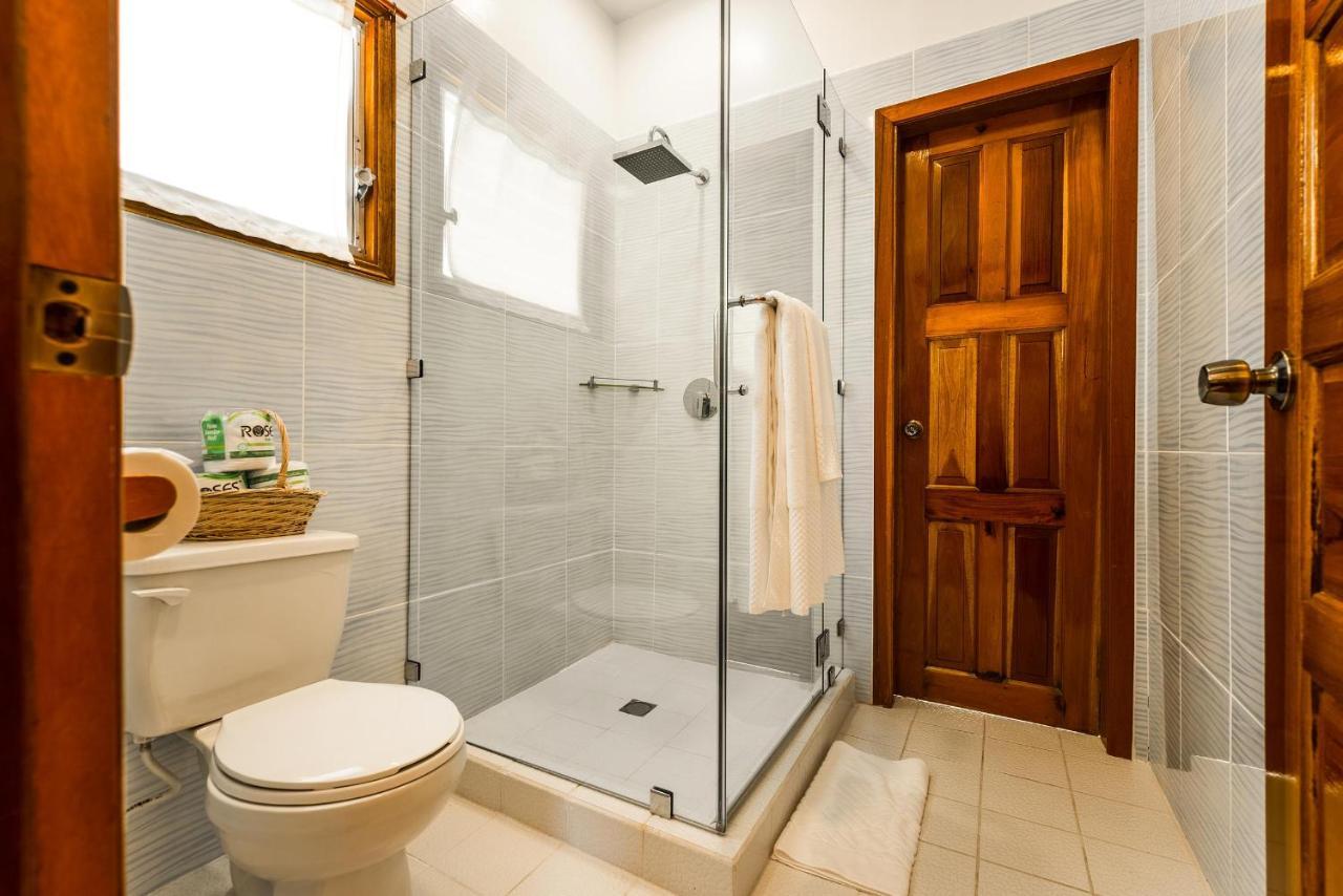 Turneffe Island Resort Turneffe Atoll Εξωτερικό φωτογραφία